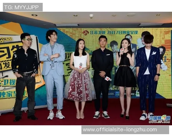 张丽独家分享街舞心得与技巧助你舞出自信与风采