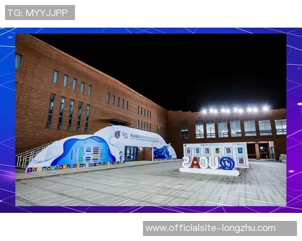 徐昕：探索科技与人文交汇的创新之路与未来展望