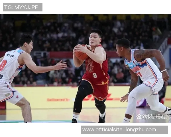 新疆与江苏精彩对决比赛录像回顾分析及精彩瞬间集锦