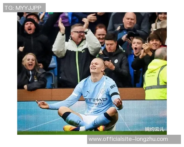 曼城与门兴对决直播全程回顾精彩瞬间与战术分析