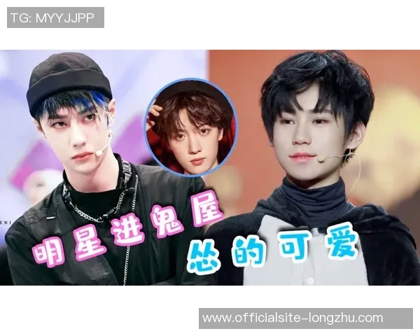 朱俊龙：从青涩少年到篮球场上的璀璨明星之路揭秘