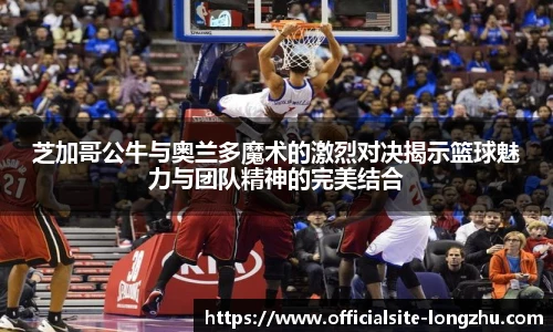 龙珠直播