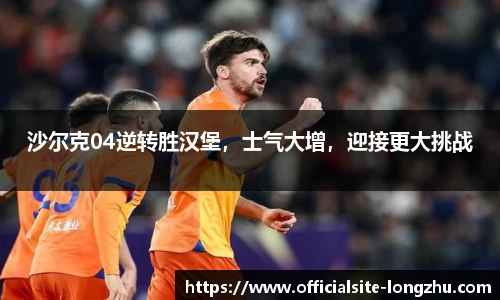 龙珠体育