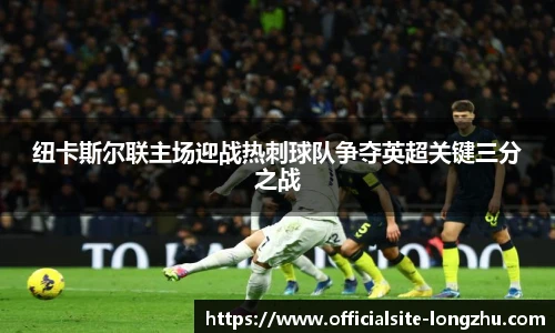 龙珠体育