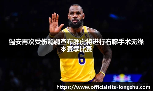 龙珠体育直播
