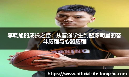 龙珠体育直播