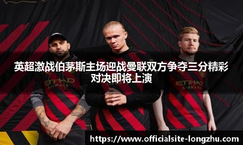 龙珠体育